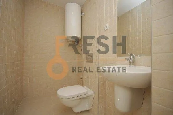 Prodaja, trosoban stan, 156m², Kotor, Crna Gora
