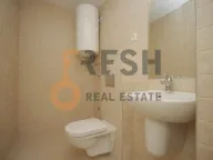 Prodaja, trosoban stan, 156m², Kotor, Crna Gora - image 10