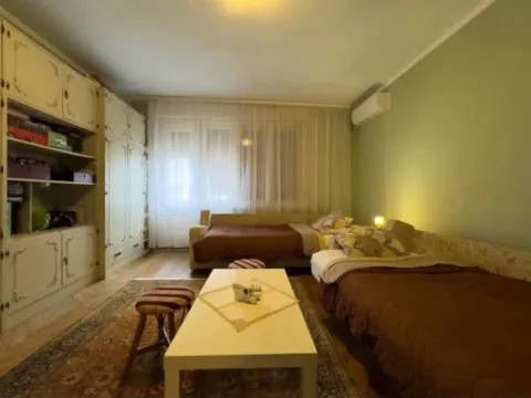 Sale, two bedroom apartment, 86m², Centar, Podgorica - image 5