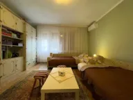 Prodaja, dvosoban stan, 86m², Centar, Podgorica - image 5