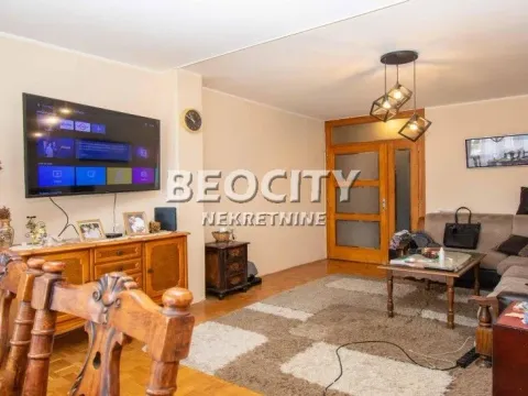 Prodaja, stan, 58m², Cerak Vinogradi, Beograd - image 4