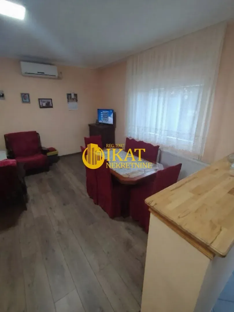 Prodaja, kuća, 57m², Pančevo, Srbija