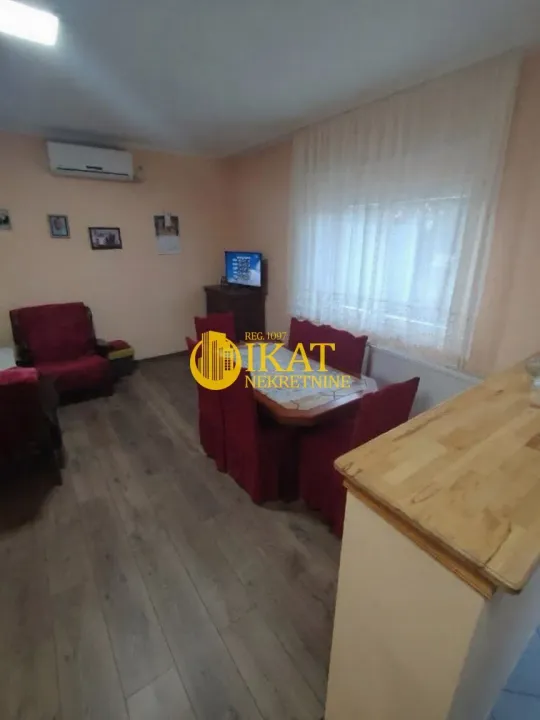 Prodaja, kuća, 57m², Pančevo, Srbija