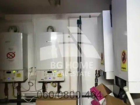 Prodaja, poslovni prostor, 1500m², Voždovac Sve Podlokacije, Beograd - image 7