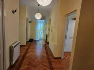 Izdavanje, poslovni prostor, 100m², Hala Pionir, Palilula Sve Podlokacije - image 5