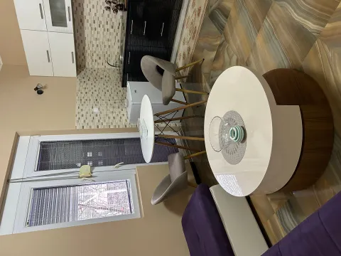 Izdavanje, jednosoban stan, 40m², Murtovina, Podgorica - image 10