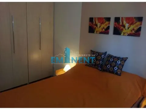 Rent, two bedroom apartment, 55m², Voždovac Sve Podlokacije, Beograd - image 6