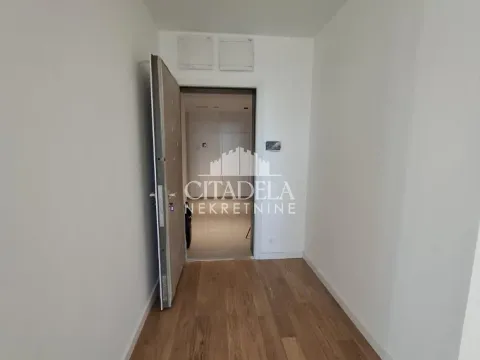 Prodaja, četvorosoban stan, 175m², Banovo Brdo, Beograd - image 5