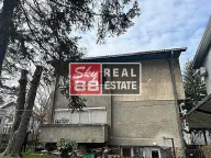 Prodaja, kuća, 212m², Senjak, Beograd - image 5