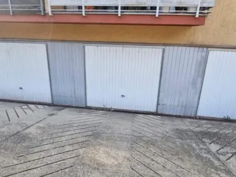 Prodaja, trosoban stan, 66m², Grbavica, Novi Sad Sve Podlokacije - image 12