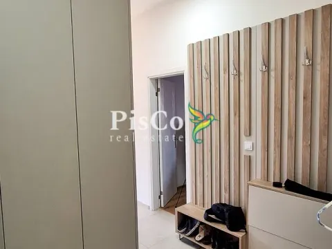 Sale, three bedroom apartment, 80m², Zabjelo, Podgorica - image 7