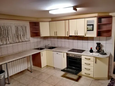 Prodaja, kuća, 480m², Lazarevac, Beograd - image 15