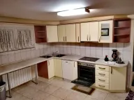 Prodaja, kuća, 480m², Lazarevac, Beograd - image 15