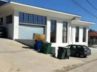 Izdavanje, poslovni prostor, 700m², Mali Mokri Lug, Zvezdara Sve Podlokacije - image 3