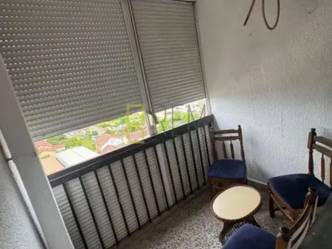 Prodaja, trosoban stan, 89m², Tuški Put, Podgorica - image 8