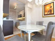 Rent, two bedroom apartment, 90m², Preko Morače, Podgorica - image 4