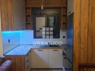 Izdavanje, jednosoban stan, 47m², Gorica C, Podgorica - image 5