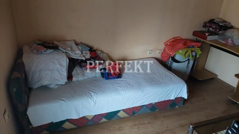 Prodaja, kuća, 170m², Pančevo, Srbija