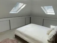 Prodaja, dvosoban stan, 144m², Šušanj, Bar - image 39