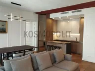 Izdavanje, trosoban stan, 85m², Stari Grad, Beograd - image 2