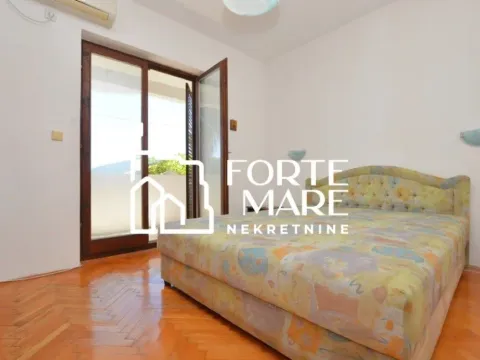 Sale, two bedroom apartment, 81m², Savina, Herceg Novi - image 8