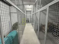 Izdavanje, dvosoban stan, 59m², Zabjelo, Podgorica - image 6