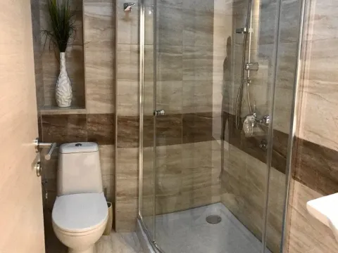 Prodaja, stan, 75m², Dobra Voda, Bar - image 12