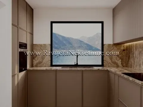 Prodaja, kuća, 400m², Stoliv, Kotor - image 7