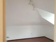 Rent, four bedroom apartment, 180m², Petlovo Brdo, Beograd - image 9