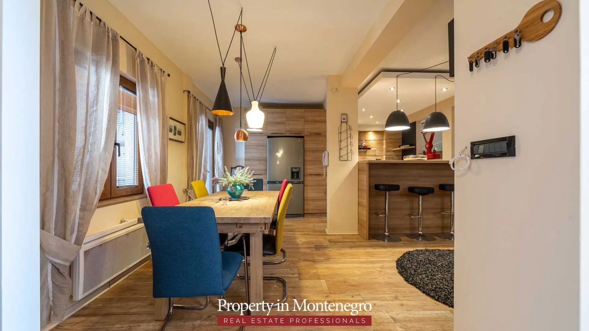 Sale, house, 266m², Kotor, Crna Gora