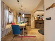 Prodaja, kuća, 266m², Kotor, Crna Gora - image 14