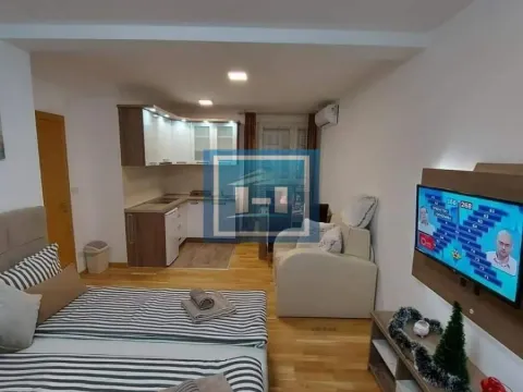 Prodaja, garsonjera, 25m², Sokobanja, Srbija - image 2