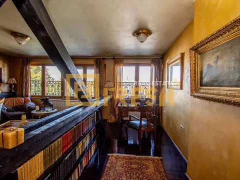 Sale, two bedroom apartment, 120m², Centar, Podgorica - image 19