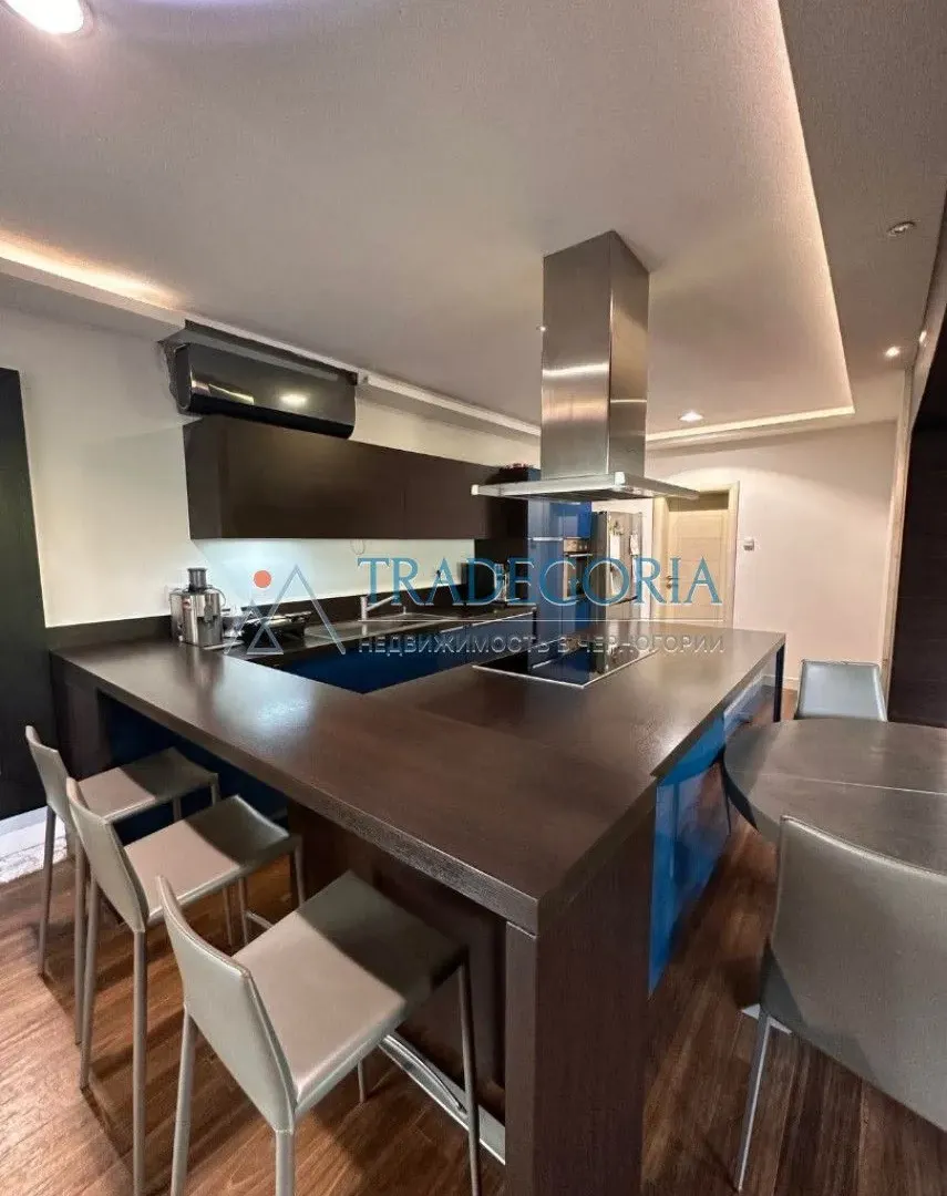 Prodaja, kuća, 200m², Bar, Crna Gora