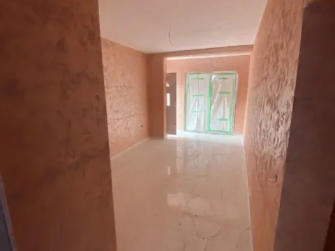 Sale, one bedroom apartment, 46m², Centar, Bar - image 6