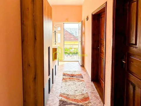 Izdavanje, dvosoban stan, 70m², Murtovina, Podgorica - image 3