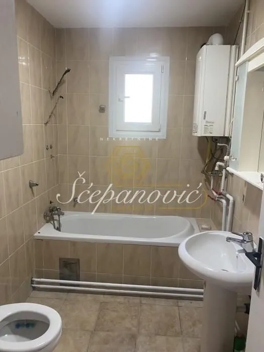 Prodaja, kuća, 150m², Centar, Novi Sad