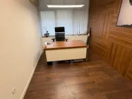 Izdavanje, poslovni prostor, 80m², Preko Morače, Podgorica - image 3
