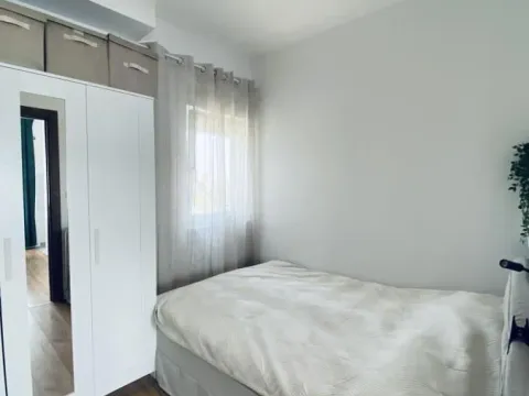 Sale, one bedroom apartment, 30m², Veternik, Novi Sad Sve Podlokacije - image 10
