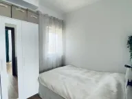 Prodaja, jednosoban stan, 30m², Veternik, Novi Sad Sve Podlokacije - image 10