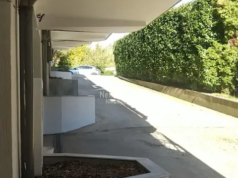 Izdavanje, stan, 310m², Savski Venac, Beograd - image 18