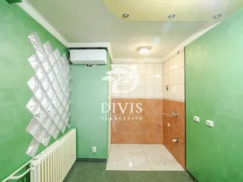 Prodaja, trosoban stan, 60m², Savski Trg, Beograd - image 10