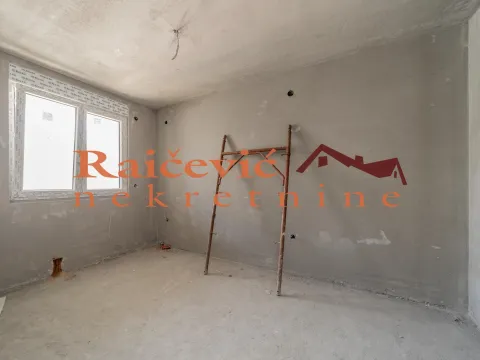 Prodaja, trosoban stan, 60m², Zemun Gornji Grad, Zemun Sve Podlokacije - image 9