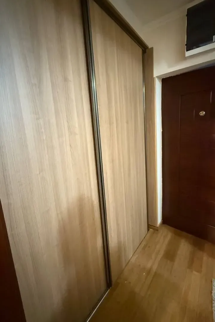 Izdavanje, dvosoban stan, 68m², Podmaine, Budva
