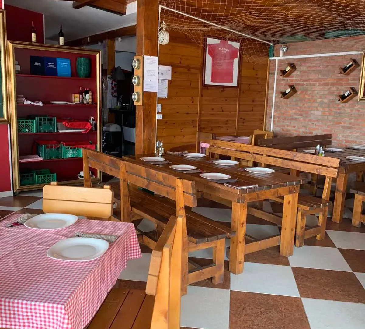 Sale, office space, 350m², Budva, Crna Gora