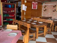 Sale, office space, 350m², Budva, Crna Gora - image 3