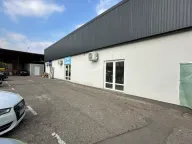 Rent, office space, 65m², Zemun Centar, Zemun Sve Podlokacije - image 7