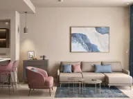 Sale, two bedroom apartment, 113m², Rafailovići, Budva - image 3