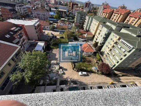 Prodaja, jednosoban stan, 50m², Centar, Jagodina - image 37
