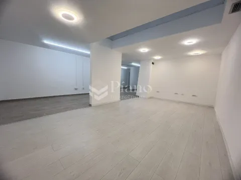 Rent, office space, 294m², Blok 5, Podgorica - image 5